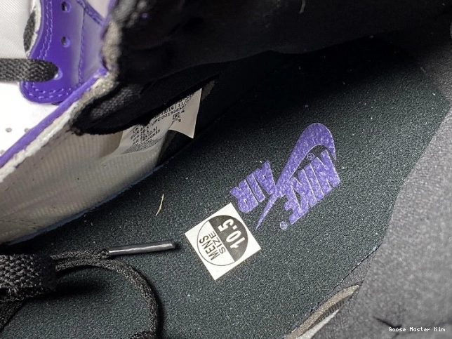 555088-500 OG Court Jordan High Purple Air 1 0801